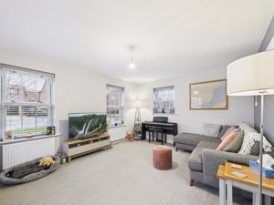 Photo 1- click for photo gallery